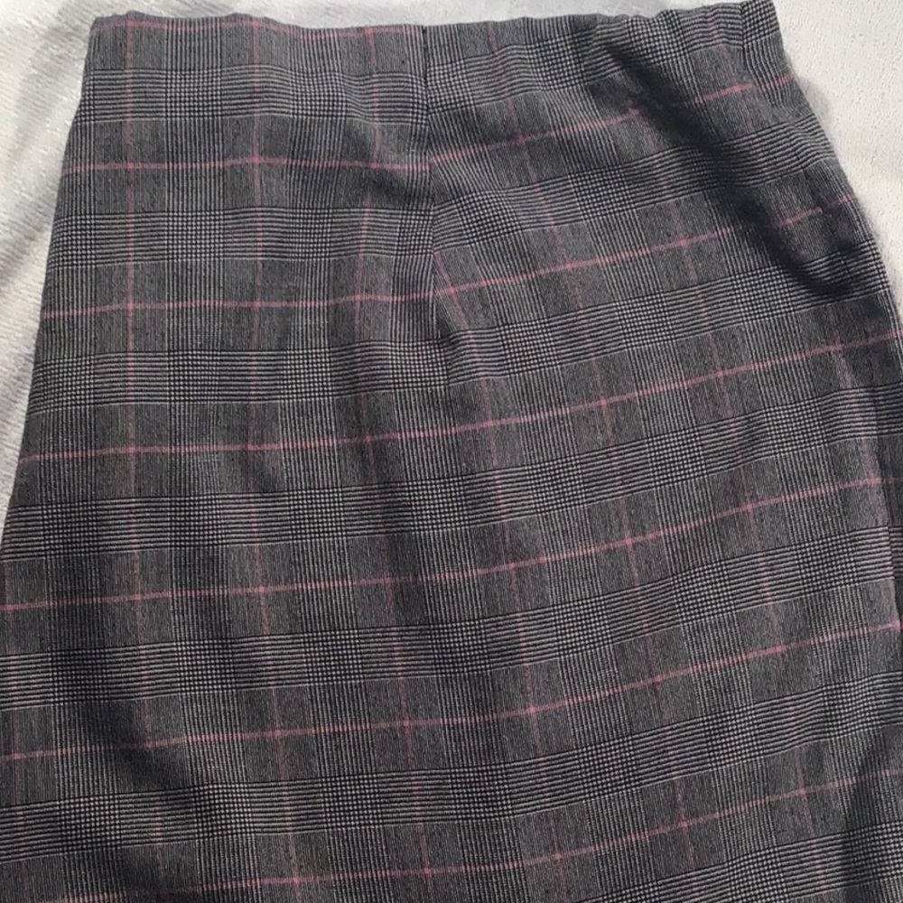 FOCUS 2000 pants